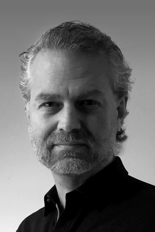 Kim Hagen Jensen as Jenny's Father (voice)