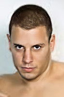 Frane Radnic as Self