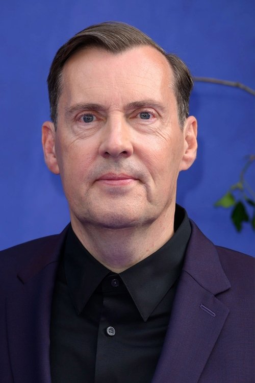 Miles Millar as Self