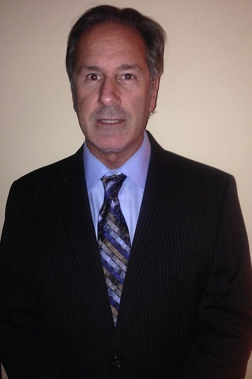 Scott Singer as Pete