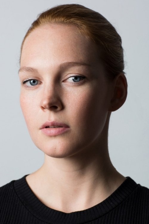 Clare Durant as Belén