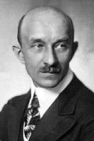 Hans Junkermann as André Gregory