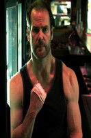 James Croteau as Paul