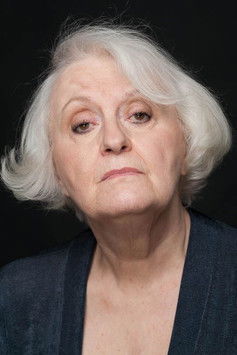 Abigail Hamilton as Nan