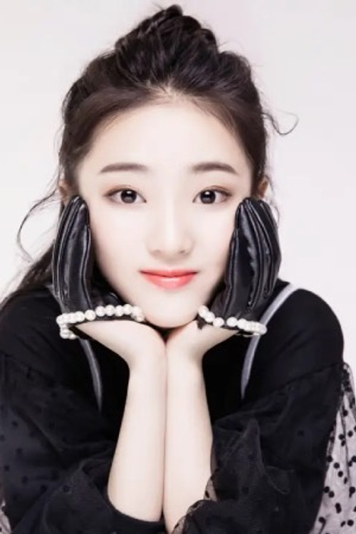 Tao Yixi profile photo