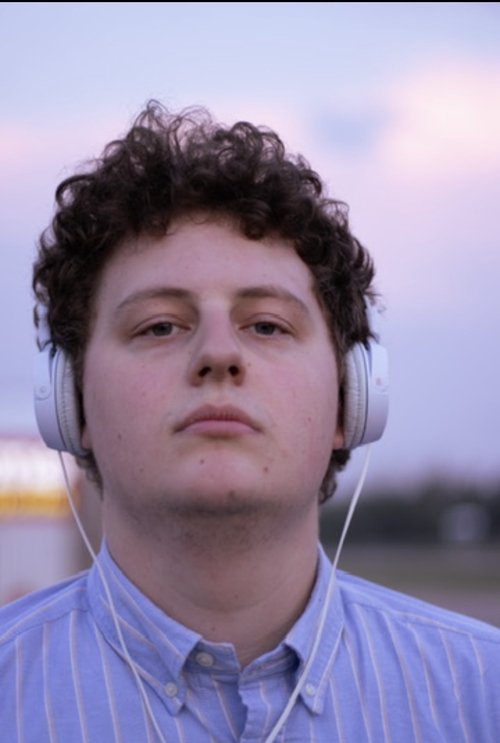 Bradley Hoover as Partygoer (Uncredited)