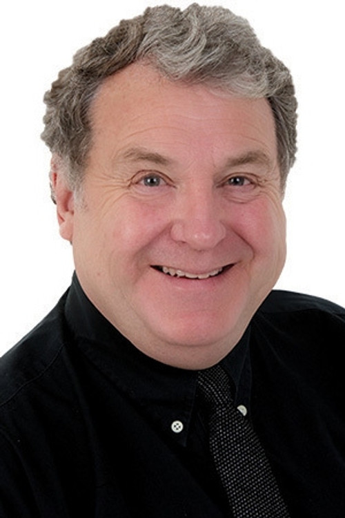 Russell Grant as 