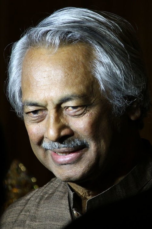 Girish Kasaravalli as Self