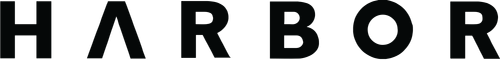 Harbor Picture Company logo