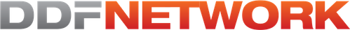 DDF logo