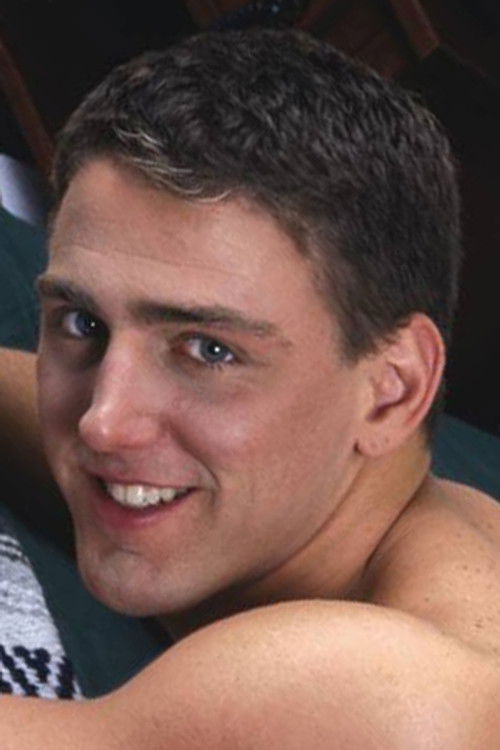 Ethan Michael Ayers as (archive footage)