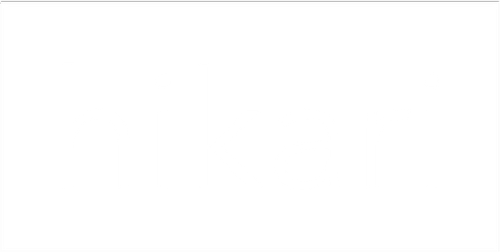 Hikari logo