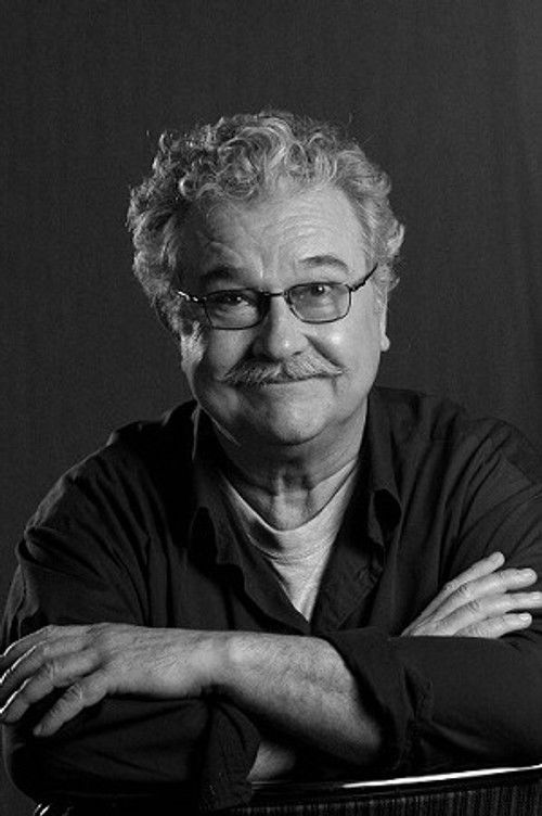 Hans Wigren as Prince Silver