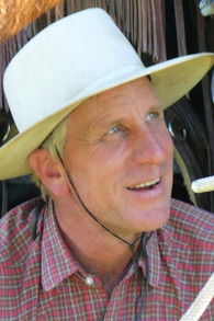 Buck Brannaman as Self