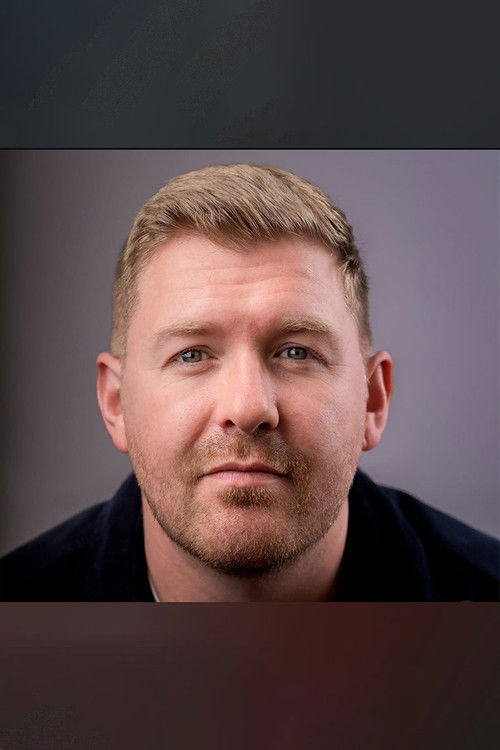 John Lawless as The Father