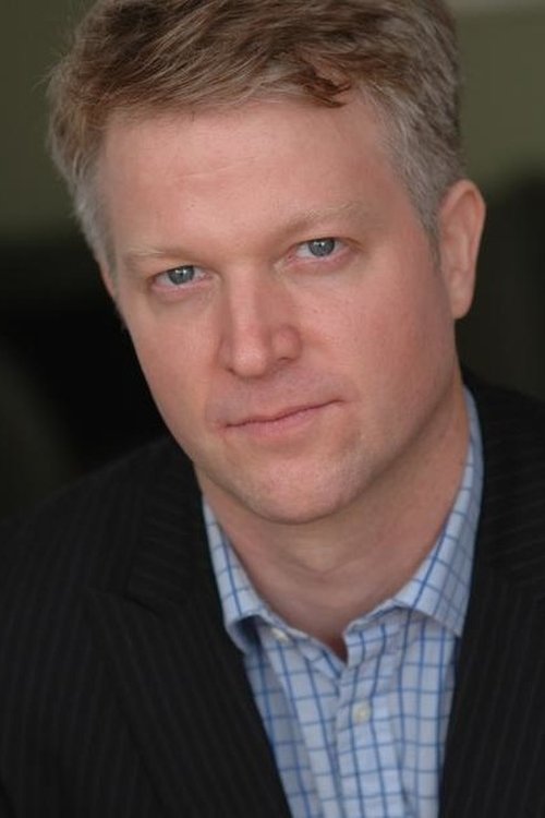 C.J. Wilson as Deputy Horace Pell