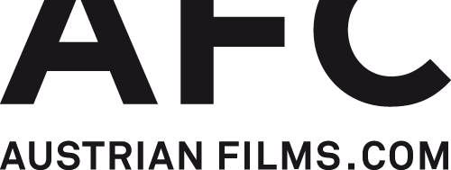 Austrian Film Commission logo