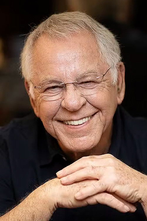 Nelson Motta as Self