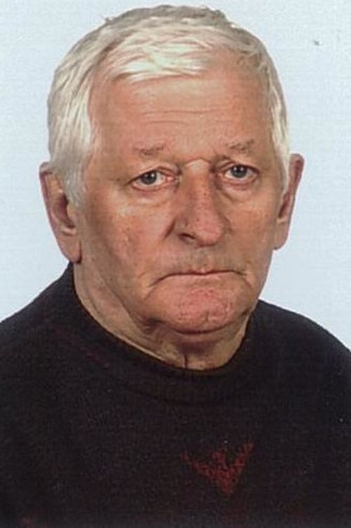 Mircea Andreescu as Emanoil Piscoci