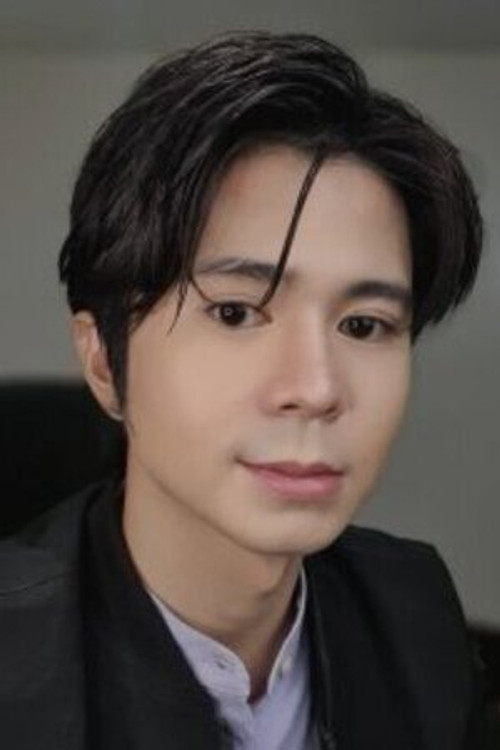 Darwin Hann as Gabriel