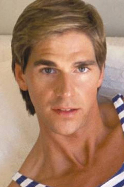 Ryan Stone as (archive footage)