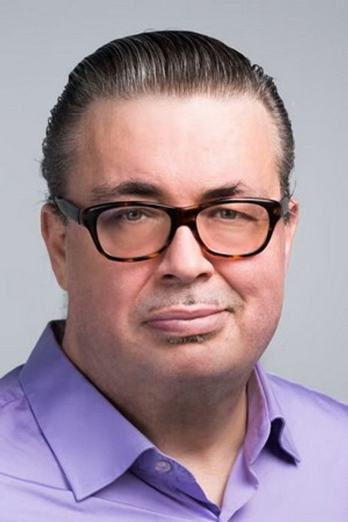 Pekka Laine as Narrator