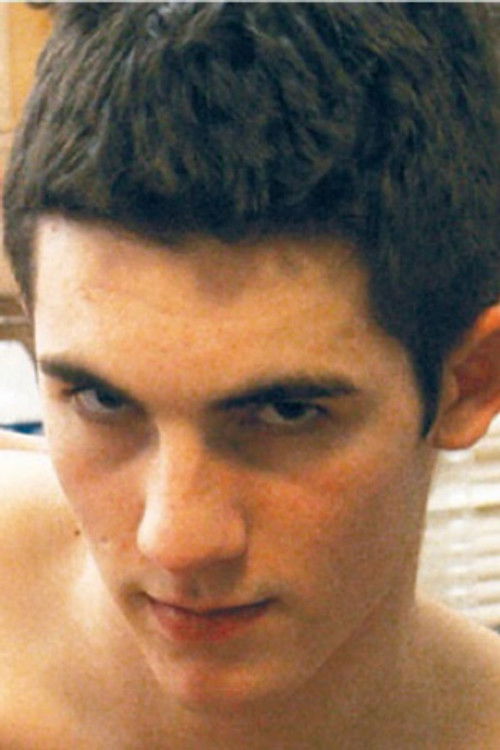 Stephane de Chaigne as