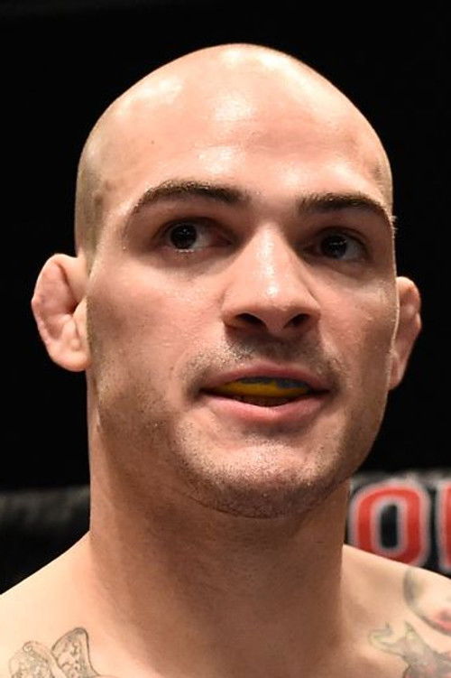 Matt Bessette as Self