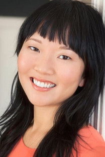 Tara Brook as Dancer