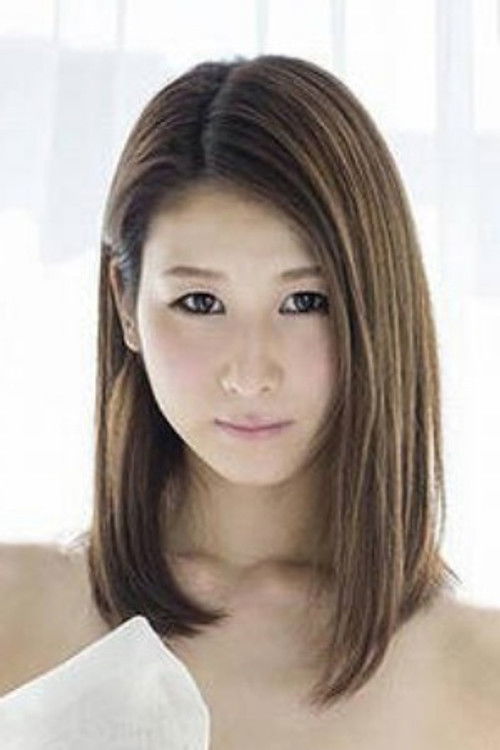 Hasumi Nakai as 