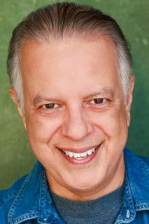 Hector Machado as National Guardsman(uncredited)