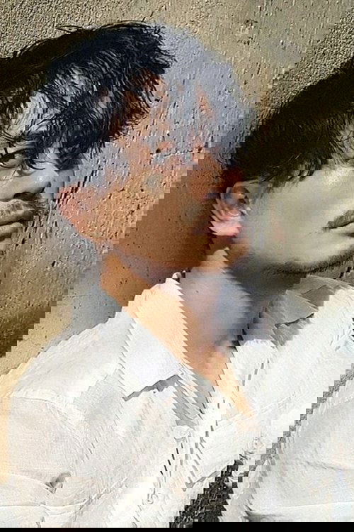 Trương Thanh Long as Quốc Dũng