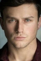 Jamie Knox as Brodie Sangster