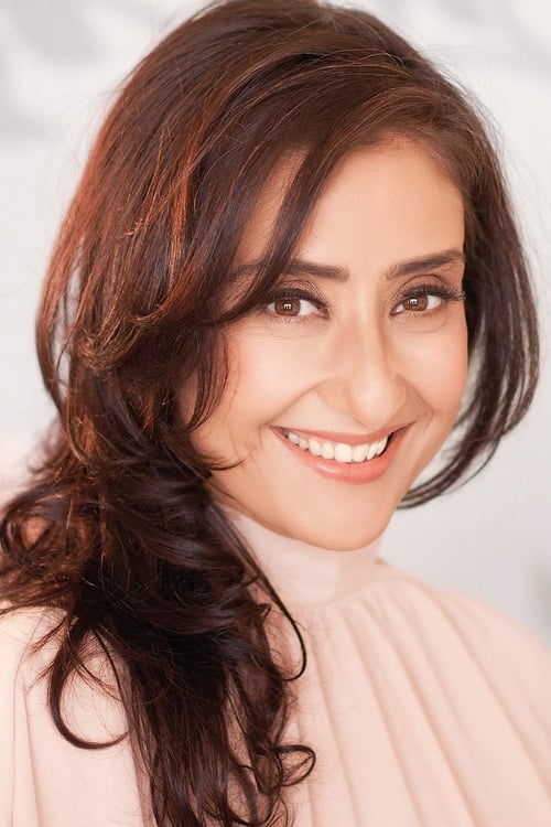 Manisha Koirala as Divya / Vasundra