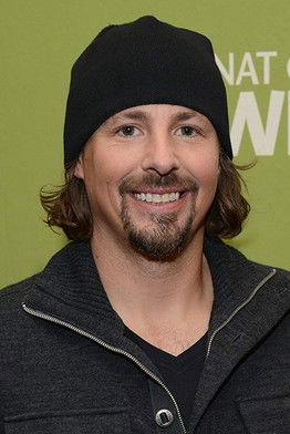 Casey Anderson profile photo