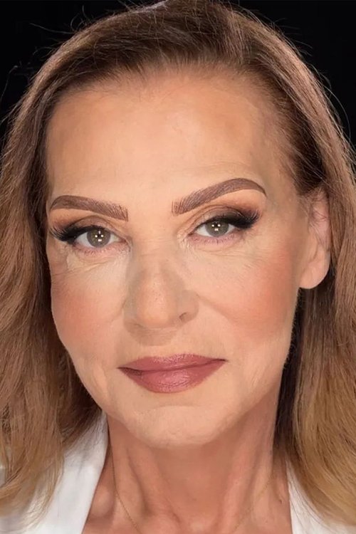 Janah Fakhoury as Abla