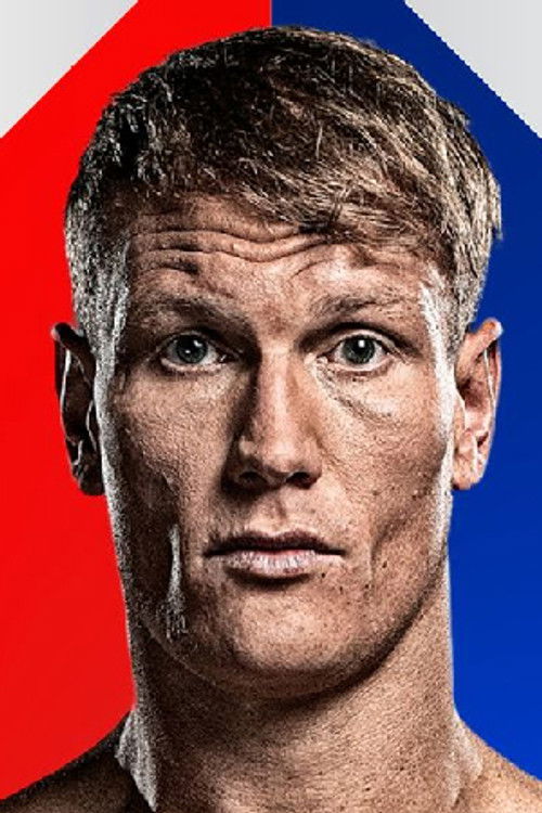 Steve Robinson as Self