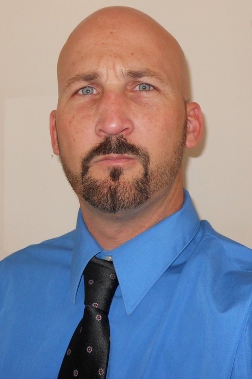 Christian Ijin Link as Businessman