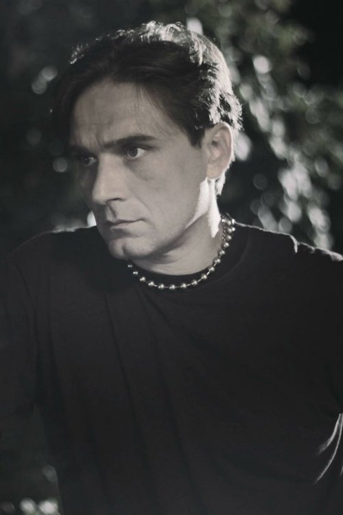 Gabriel Duțu as Tudor