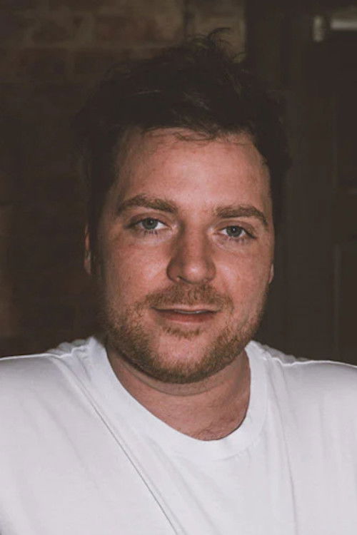 Brian Daniel Jakubowski as Self