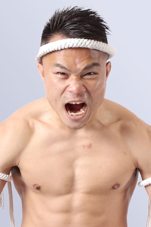 Kongnapa Weerasakreck as Self