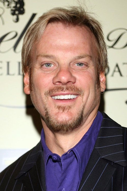Phil Vassar as 