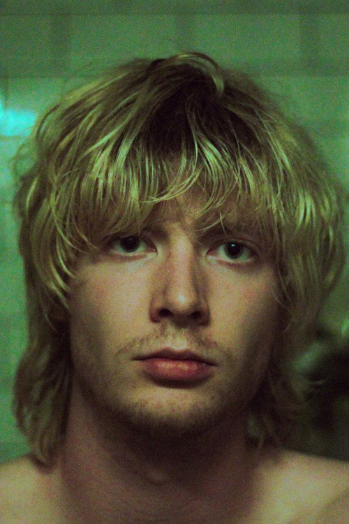 David Bell as Producer / Angus