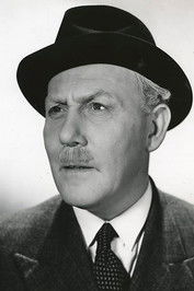 Sigurd Langberg as 
