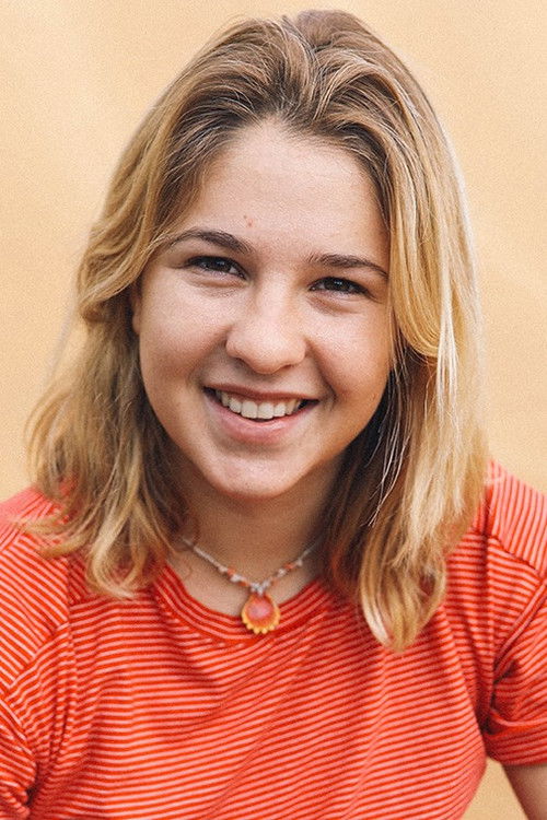 Jordyn Barratt as Self