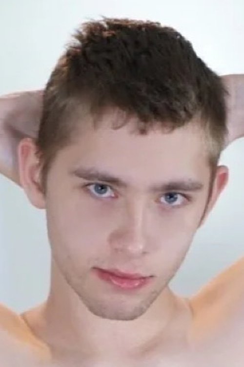 Clyde Walton as (archive footage)