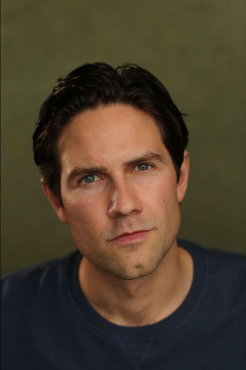 Paul Williams Donovan profile photo