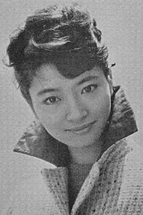 Nami Tamura as Yô