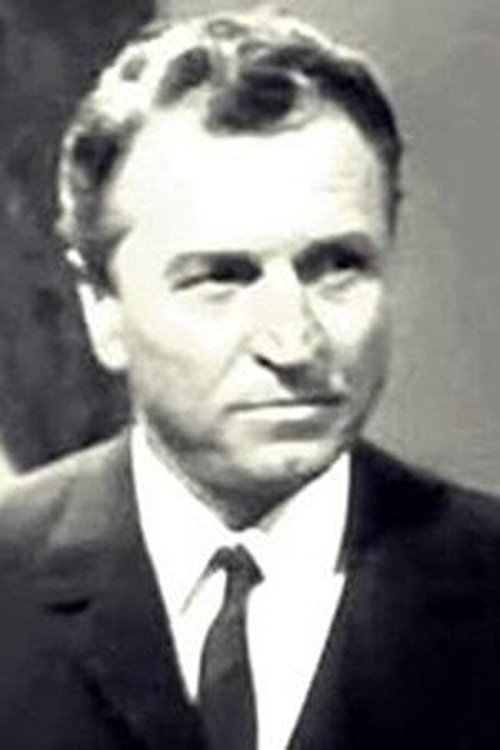 Abdurrahman Shala as 