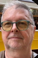 Henrique Magalhães profile photo